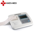 Multifunctional Ecg 3 Channel For Wholesales